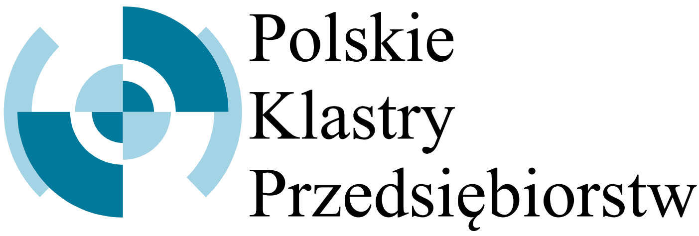Polskie Klastry Przedsiębiorstw